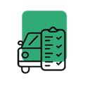 चालान निपटाए गए