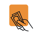 कानूनी खर्च में बचत