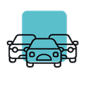 वाहन सुरक्षित