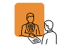 Lawyeres Network