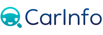 CARInfo