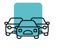 Vehicles Protected Icon