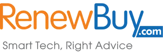 Renewbuy