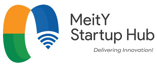 MeitY Startup Hub
